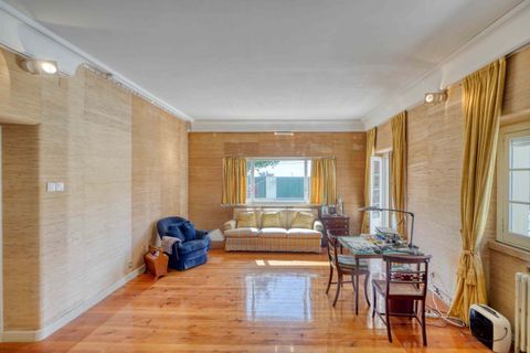 Villa a Cascais, Lisbon, Cascais - € 2.800.000 | Ref: CB01-0719 - foto 22