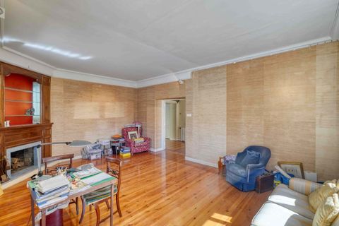 Villa a Cascais, Lisbon, Cascais - € 2.800.000 | Ref: CB01-0719 - foto 23