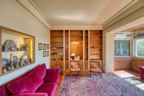 Villa a Cascais, Lisbon, Cascais - € 2.800.000 | Ref: CB01-0719 - foto 24