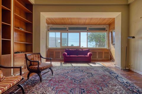 Villa a Cascais, Lisbon, Cascais - € 2.800.000 | Ref: CB01-0719 - foto 25