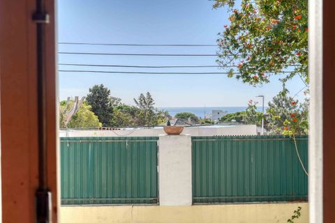 Villa a Cascais, Lisbon, Cascais - € 2.800.000 | Ref: CB01-0719 - foto 26
