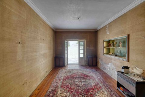 Villa a Cascais, Lisbon, Cascais - € 2.800.000 | Ref: CB01-0719 - foto 27