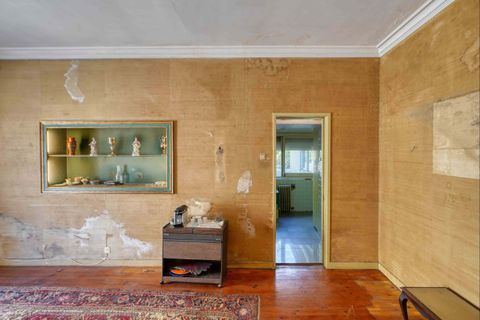 Villa a Cascais, Lisbon, Cascais - € 2.800.000 | Ref: CB01-0719 - foto 28
