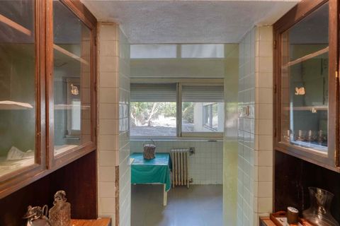 Villa a Cascais, Lisbon, Cascais - € 2.800.000 | Ref: CB01-0719 - foto 29