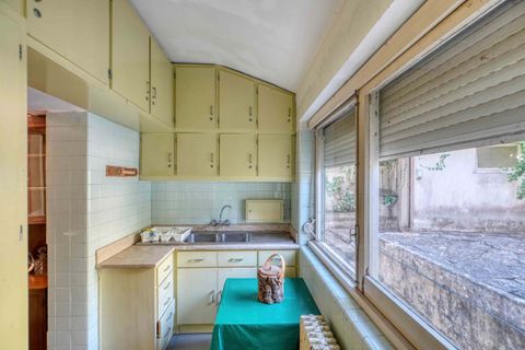 Villa a Cascais, Lisbon, Cascais - € 2.800.000 | Ref: CB01-0719 - foto 30