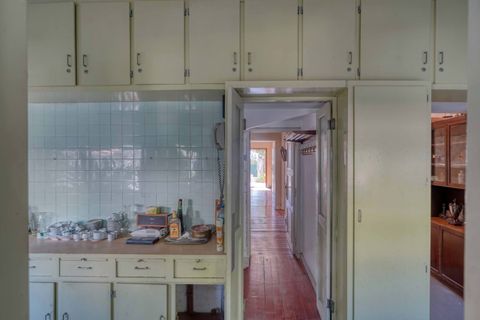 Villa a Cascais, Lisbon, Cascais - € 2.800.000 | Ref: CB01-0719 - foto 31
