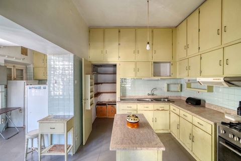 Villa a Cascais, Lisbon, Cascais - € 2.800.000 | Ref: CB01-0719 - foto 32