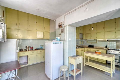 Villa a Cascais, Lisbon, Cascais - € 2.800.000 | Ref: CB01-0719 - foto 33
