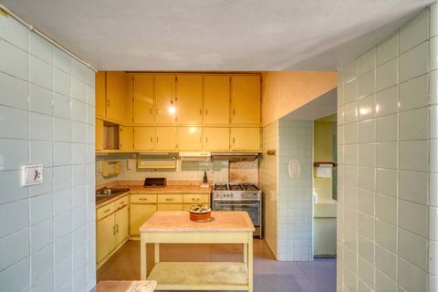 Villa a Cascais, Lisbon, Cascais - € 2.800.000 | Ref: CB01-0719 - foto 34