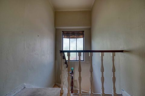 Villa a Cascais, Lisbon, Cascais - € 2.800.000 | Ref: CB01-0719 - foto 35