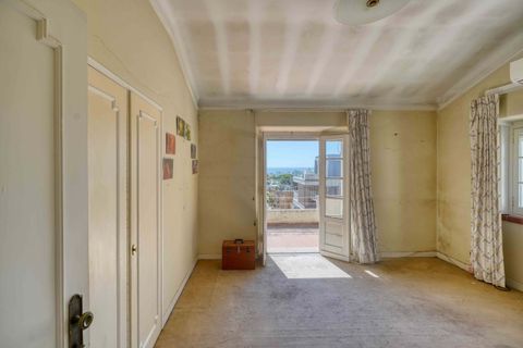 Villa a Cascais, Lisbon, Cascais - € 2.800.000 | Ref: CB01-0719 - foto 36