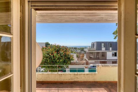Villa a Cascais, Lisbon, Cascais - € 2.800.000 | Ref: CB01-0719 - foto 37