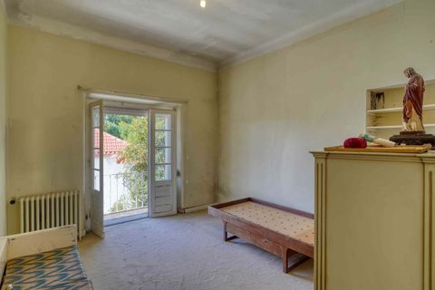 Villa a Cascais, Lisbon, Cascais - € 2.800.000 | Ref: CB01-0719 - foto 38