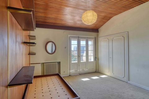 Villa a Cascais, Lisbon, Cascais - € 2.800.000 | Ref: CB01-0719 - foto 39