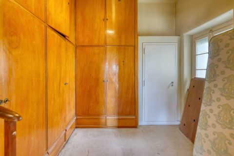Villa a Cascais, Lisbon, Cascais - € 2.800.000 | Ref: CB01-0719 - foto 40