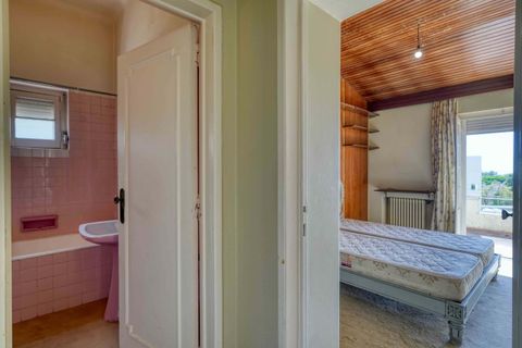 Villa a Cascais, Lisbon, Cascais - € 2.800.000 | Ref: CB01-0719 - foto 41