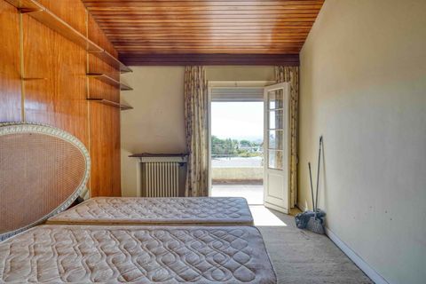 Villa a Cascais, Lisbon, Cascais - € 2.800.000 | Ref: CB01-0719 - foto 42