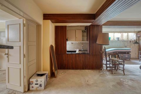 Villa a Cascais, Lisbon, Cascais - € 2.800.000 | Ref: CB01-0719 - foto 43