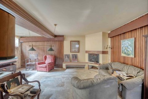 Villa a Cascais, Lisbon, Cascais - € 2.800.000 | Ref: CB01-0719 - foto 44