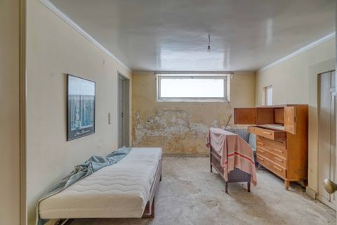 Villa a Cascais, Lisbon, Cascais - € 2.800.000 | Ref: CB01-0719 - foto 45