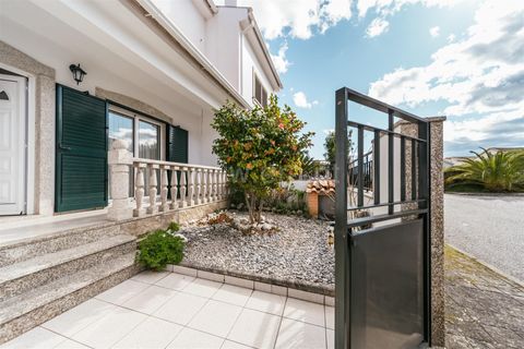 Villa i Covilha, Castelo Branco, Covilha - € 300.000 | Ref: 111250168 - foto 3
