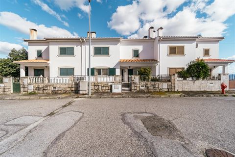 Villa i Covilha, Castelo Branco, Covilha - € 300.000 | Ref: 111250168 - foto 2