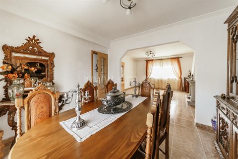 Villa i Covilha, Castelo Branco, Covilha - € 300.000 | Ref: 111250168 - foto 6