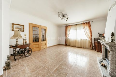 Villa i Covilha, Castelo Branco, Covilha - € 300.000 | Ref: 111250168 - foto 7