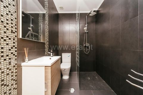 Villa i Covilha, Castelo Branco, Covilha - € 300.000 | Ref: 111250168 - foto 10