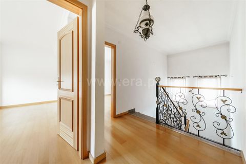 Villa i Covilha, Castelo Branco, Covilha - € 300.000 | Ref: 111250168 - foto 12