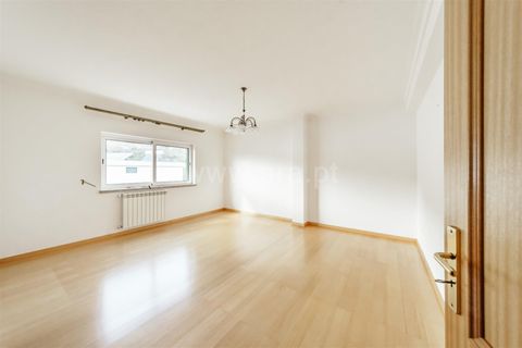 Villa i Covilha, Castelo Branco, Covilha - € 300.000 | Ref: 111250168 - foto 13