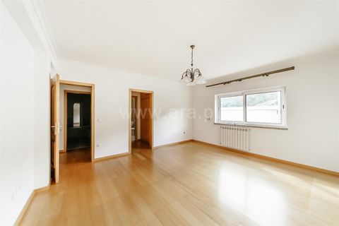 Villa i Covilha, Castelo Branco, Covilha - € 300.000 | Ref: 111250168 - foto 14