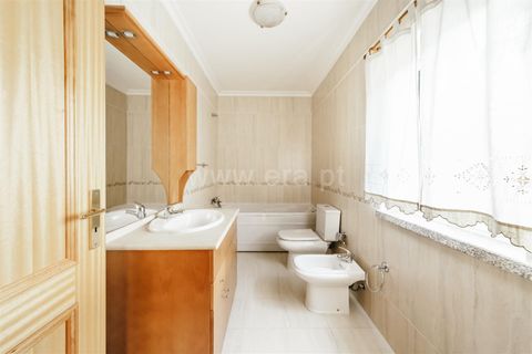 Villa i Covilha, Castelo Branco, Covilha - € 300.000 | Ref: 111250168 - foto 16