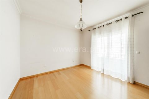 Villa i Covilha, Castelo Branco, Covilha - € 300.000 | Ref: 111250168 - foto 18