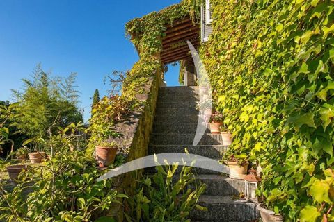 Farm hus i Arezzo, Arezzo, Arezzo - € 1.200.000 | Ref: a1190rc57099 - foto 8
