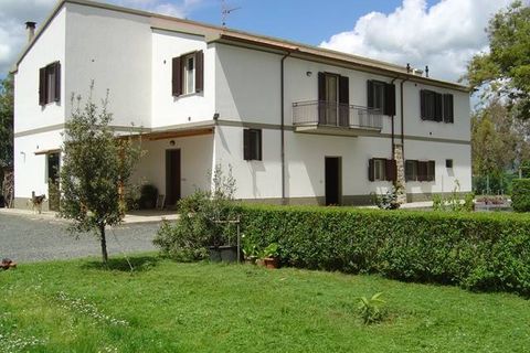 Farm hus i Roccastrada, Grosseto, Roccastrada - € 720.000 | Ref: a7631ta2018145a - foto 2