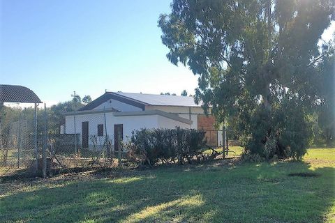 Farm hus i Roccastrada, Grosseto, Roccastrada - € 720.000 | Ref: a7631ta2018145a - foto 5