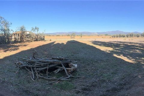 Farm hus i Roccastrada, Grosseto, Roccastrada - € 720.000 | Ref: a7631ta2018145a - foto 12