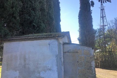 Farm hus i Roccastrada, Grosseto, Roccastrada - € 720.000 | Ref: a7631ta2018145a - foto 13