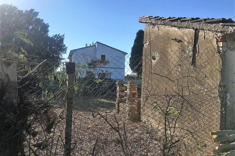 Farm hus i Roccastrada, Grosseto, Roccastrada - € 720.000 | Ref: a7631ta2018145a - foto 14