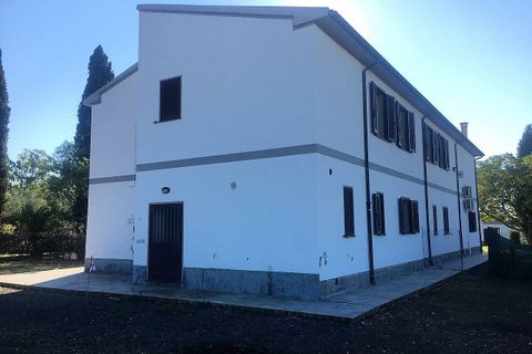 Farm hus i Roccastrada, Grosseto, Roccastrada - € 720.000 | Ref: a7631ta2018145a - foto 17