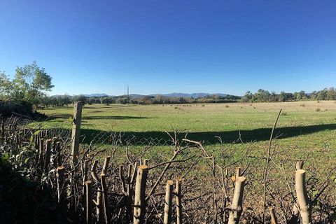 Farm hus i Roccastrada, Grosseto, Roccastrada - € 720.000 | Ref: a7631ta2018145a - foto 18