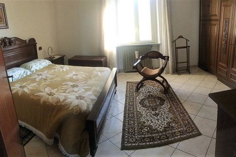 Farm hus i Roccastrada, Grosseto, Roccastrada - € 720.000 | Ref: a7631ta2018145a - foto 20