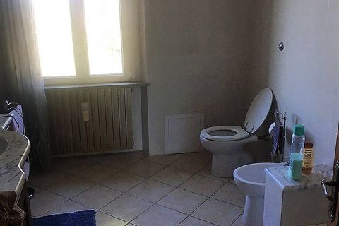 Farm hus i Roccastrada, Grosseto, Roccastrada - € 720.000 | Ref: a7631ta2018145a - foto 21
