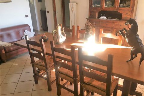 Farm hus i Roccastrada, Grosseto, Roccastrada - € 720.000 | Ref: a7631ta2018145a - foto 26
