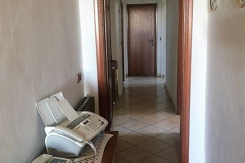 Farm hus i Roccastrada, Grosseto, Roccastrada - € 720.000 | Ref: a7631ta2018145a - foto 27