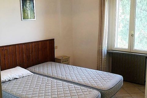 Farm hus i Roccastrada, Grosseto, Roccastrada - € 720.000 | Ref: a7631ta2018145a - foto 28