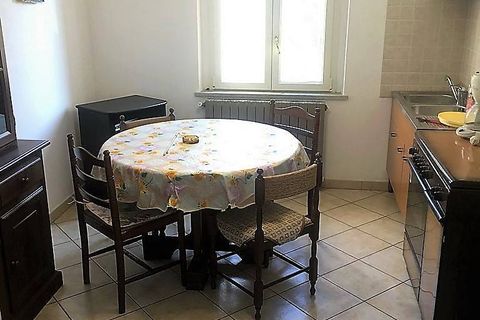 Farm hus i Roccastrada, Grosseto, Roccastrada - € 720.000 | Ref: a7631ta2018145a - foto 30