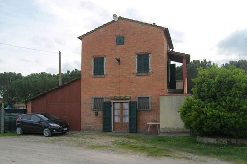 Farm hus i Cortona, Arezzo, Cortona - € 430.000 | Ref: a6380ta2454399a - foto 15