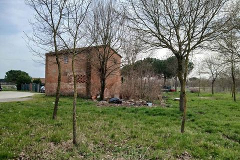 Farm hus i Cortona, Arezzo, Cortona - € 430.000 | Ref: a6380ta2454399a - foto 21